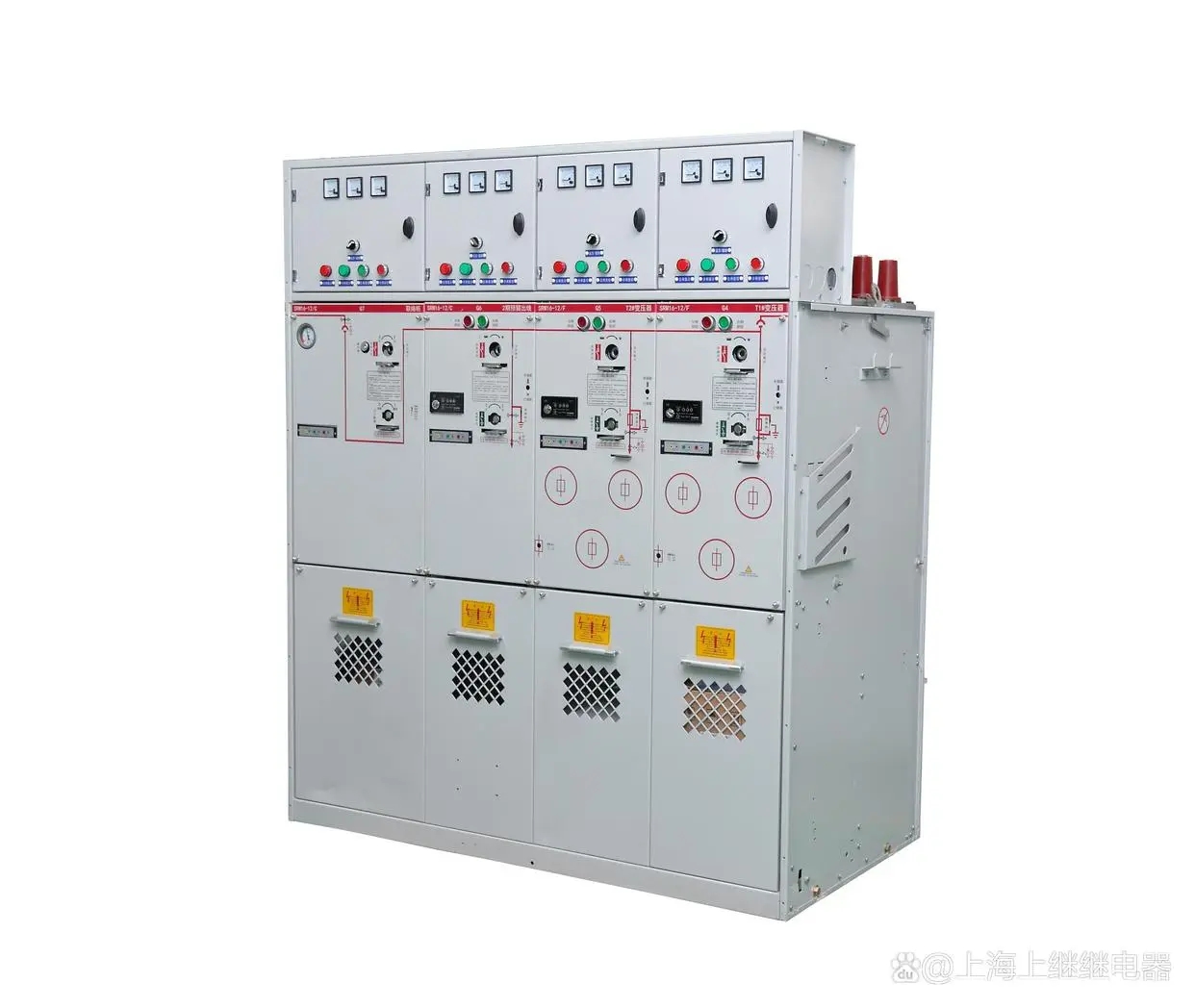 充氣柜使用一般需要什么要求？