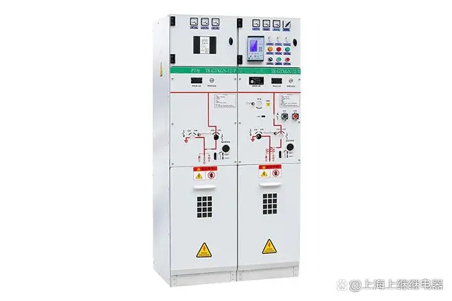 怎樣測試充氣柜sF6氣體泄露呢？