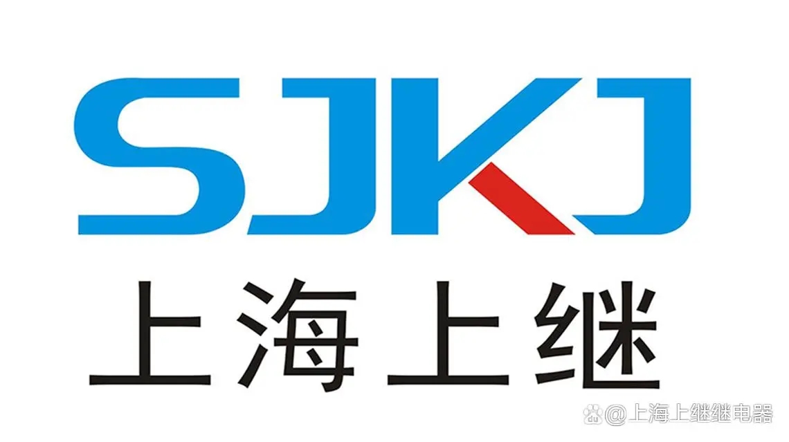 國內(nèi)外伺服驅(qū)動器電源板設計—整流濾波軟啟動電路