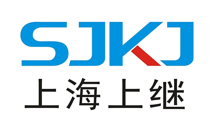 時間繼電器怎么調(diào)時間_時間繼電器應用注意事項
